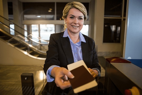 企业资源整合与协同发展服务